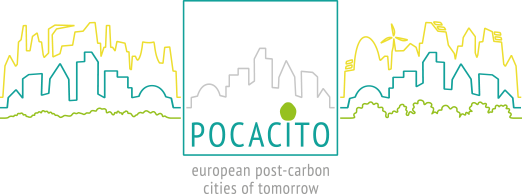 POCACITO